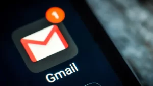 Google začíná varovat uživatele, že smaže neaktivní účty