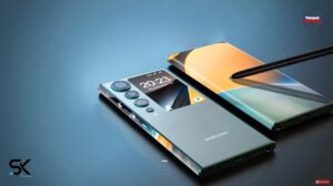 Specifikace, informace a datum vydání Samsung Galaxy S24: vše, co víme