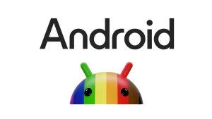 Nejnovější aktualizace funkcí systému Android od Googlu přicházejí s aktualizovaným logem