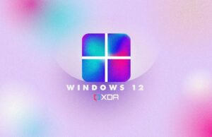 Windows 12: Vše, co známe a co chceme vidět